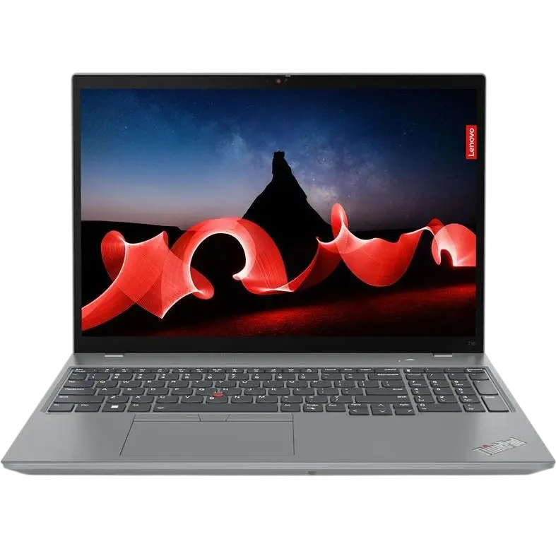 Lenovo ThinkPad T16 Gen 2 (i7-1355U/16GB DDR5/1TB SSD M2 US)