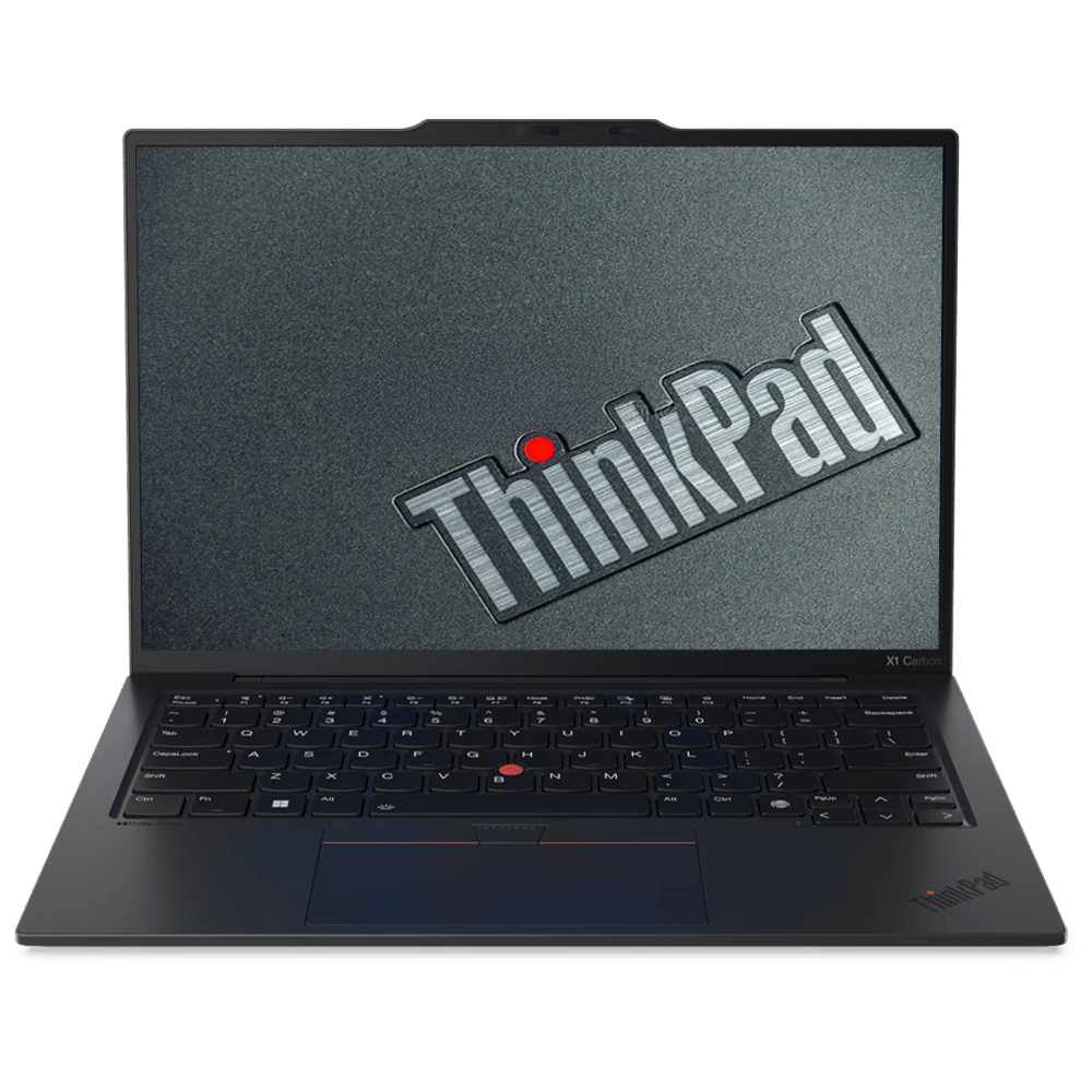 Lenovo ThinkPad X1 Carbon  (U7-155U, 16GB DDR5,512GB SSD M2) US