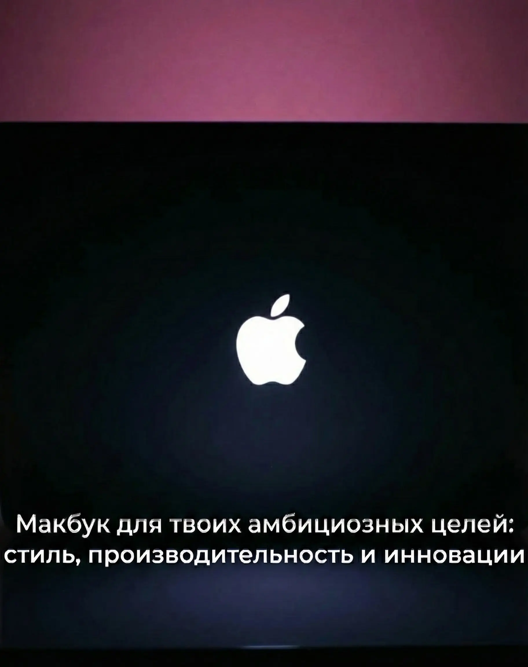 Gemini_Generated_Image_c0ct7vc0ct7vc0ct