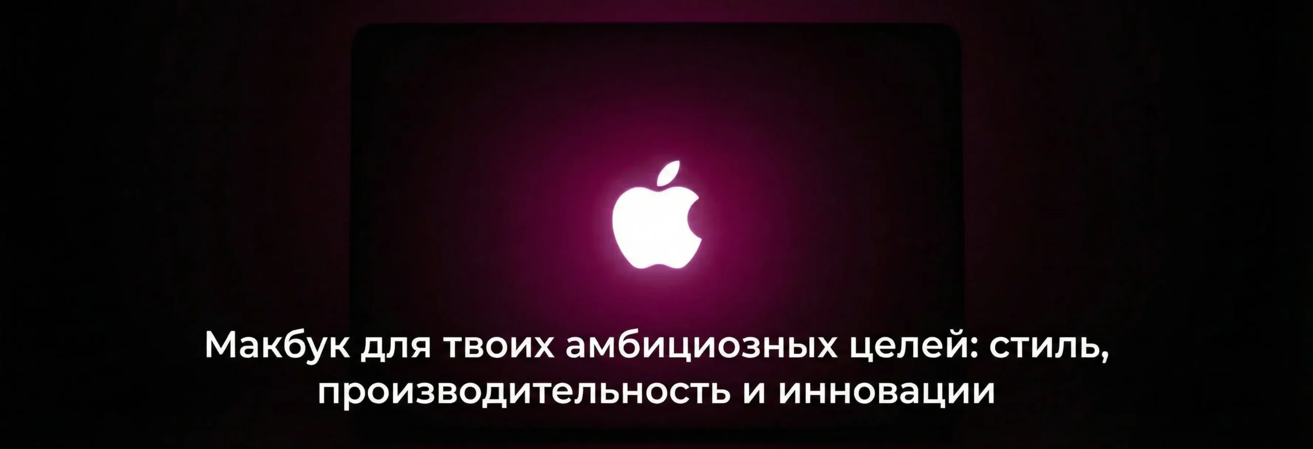 Gemini_Generated_Image_oz29qgoz29qgoz29