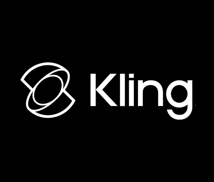 kling_black_center_698x596