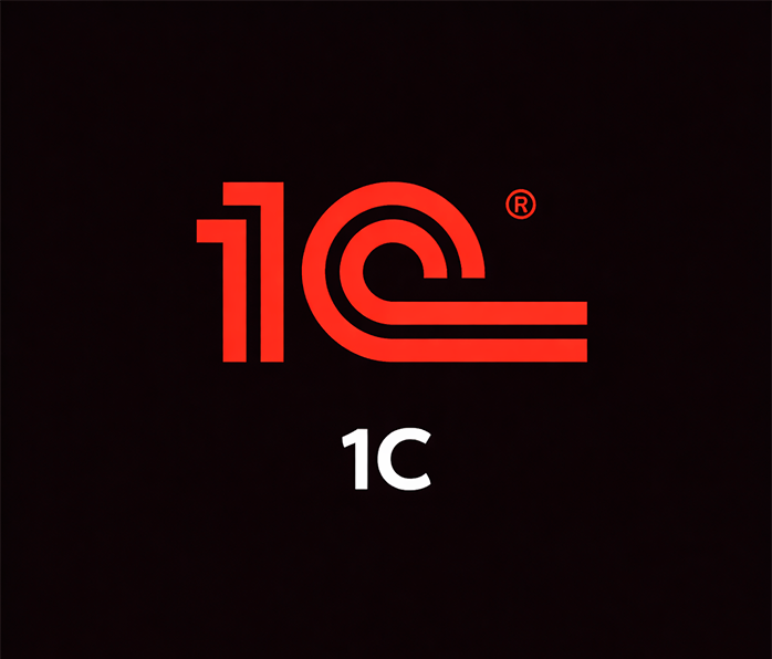 1C