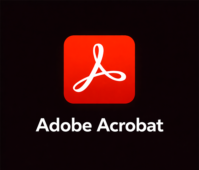 acrobat