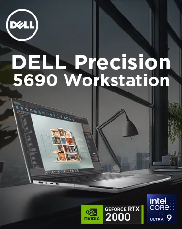 dell work mob