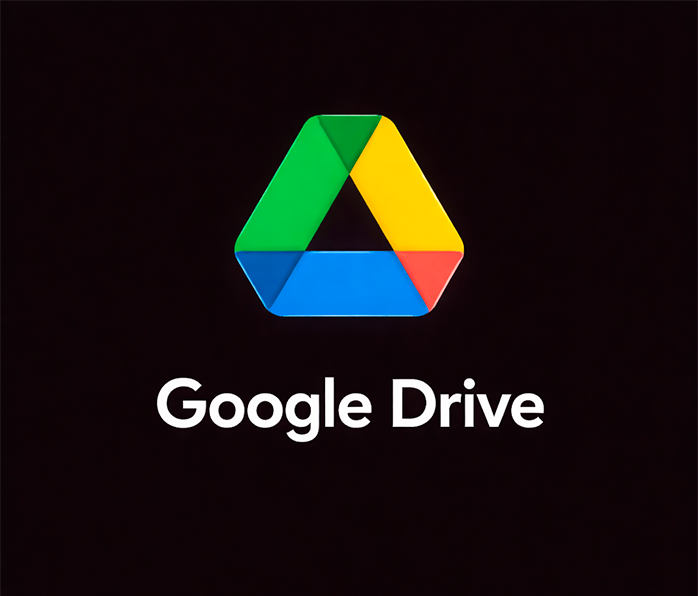 Drive