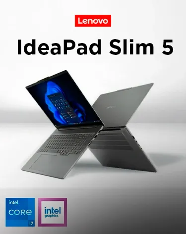 ideapad i7 mob