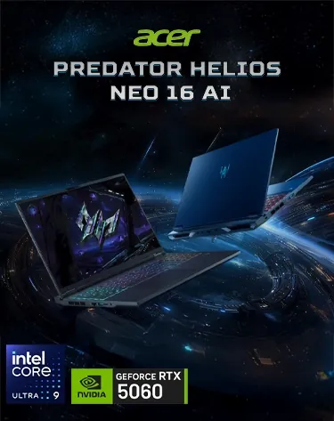 predator 16 mob