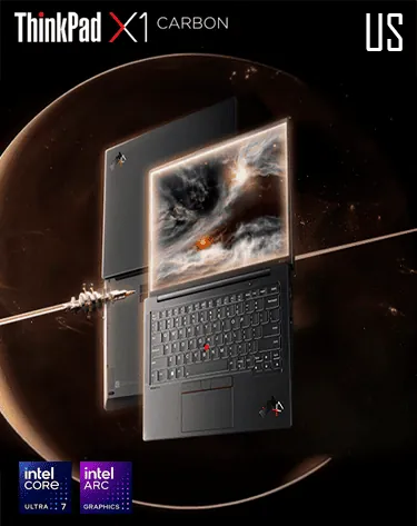 thinkpad us mob
