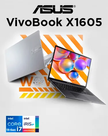x1605 mob