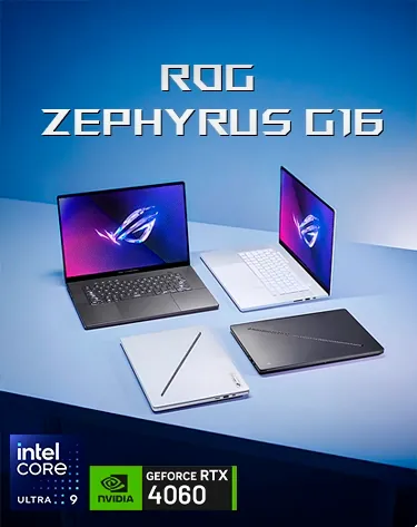 zephyrus 4060 mob