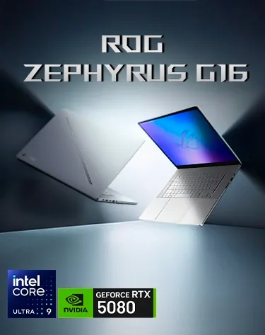 zephyrus 5080 mob