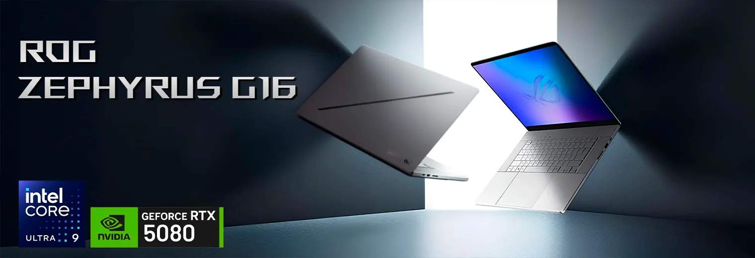 zephyrus 5080 pc