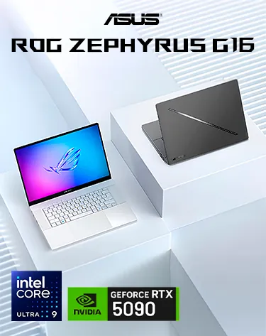zephyrus 5090 mob