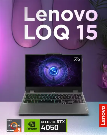 loq-r5-4050-mob