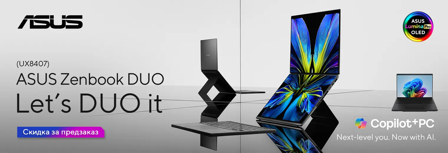 Nout_Zenbook+DUO_UX8407AA_JS_1970x670 (1) (2)