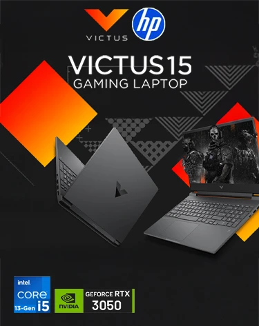victus 3050 i5-13 mob