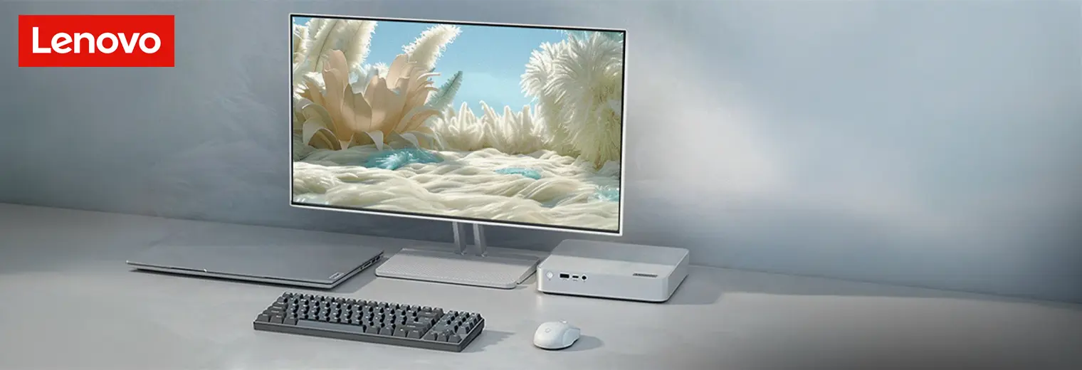 l27-4c-pc