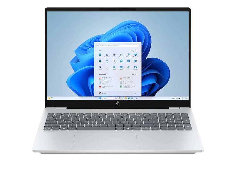 HP OmniBook 7 (U7-240H)