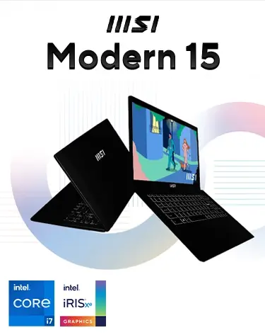 msi-modern-15-mob