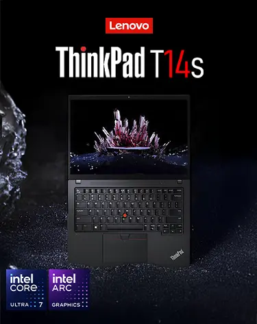thinkpad-t14s-mob