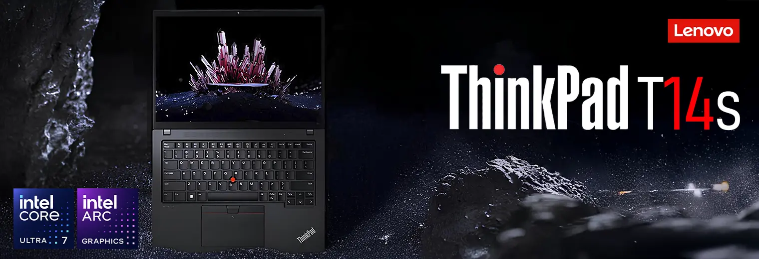thinkpad-t14s-pc