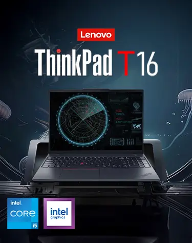 thinkpad-t16-mob