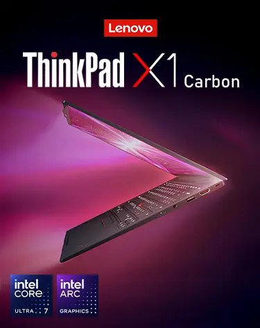 thinkpad-x1-mob