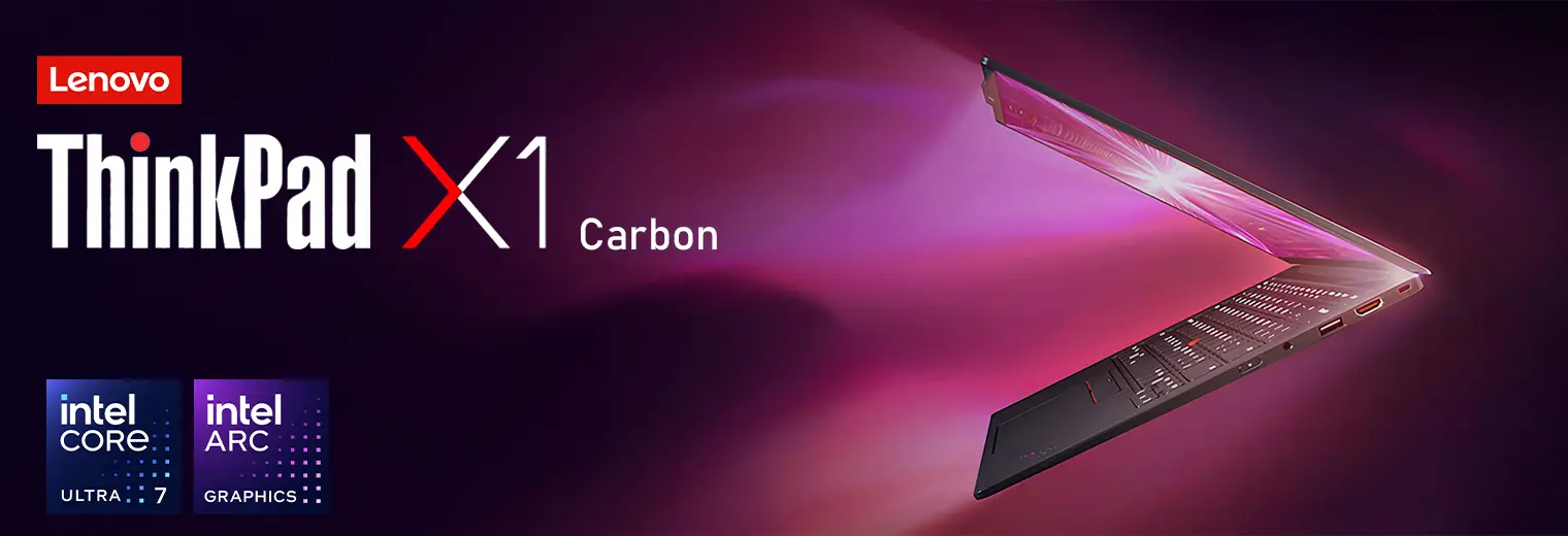 thinkpad-x1-pc