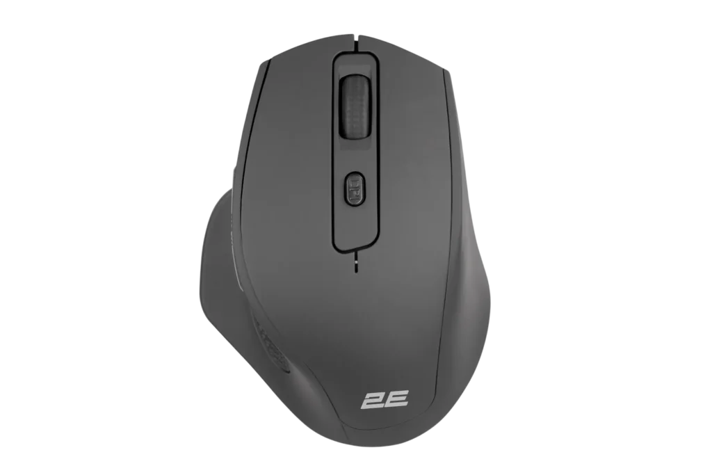 2E MF2010 Rechargeable