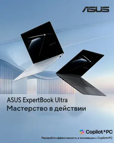 expertbook-mob