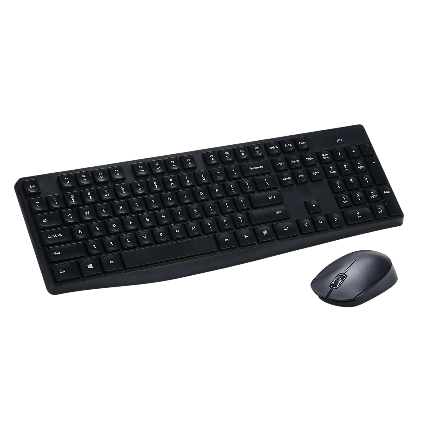 HP CS10 Wireless
