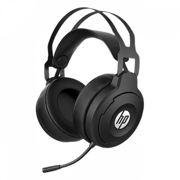HP X1000 Gaming Headset Wireless