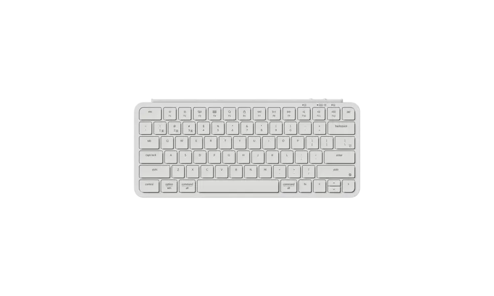 Keychron B1 Pro