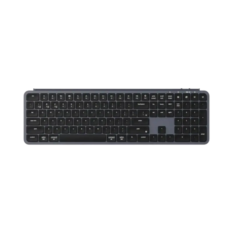 Keychron B6 Pro