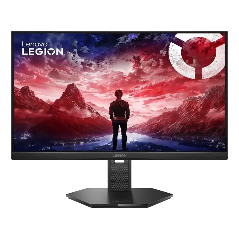 Монитор Lenovo Legion 25-10 (320Hz)