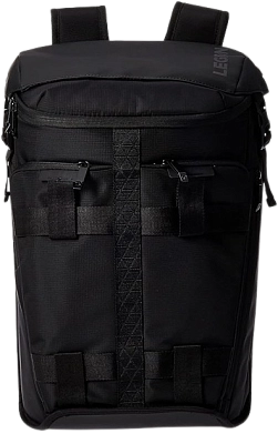 Lenovo Legion Active Gaming Backpack