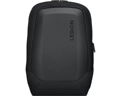 Lenovo Legion 17in Armored Backpack II