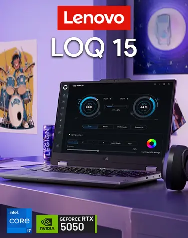loq-15-5050-mob
