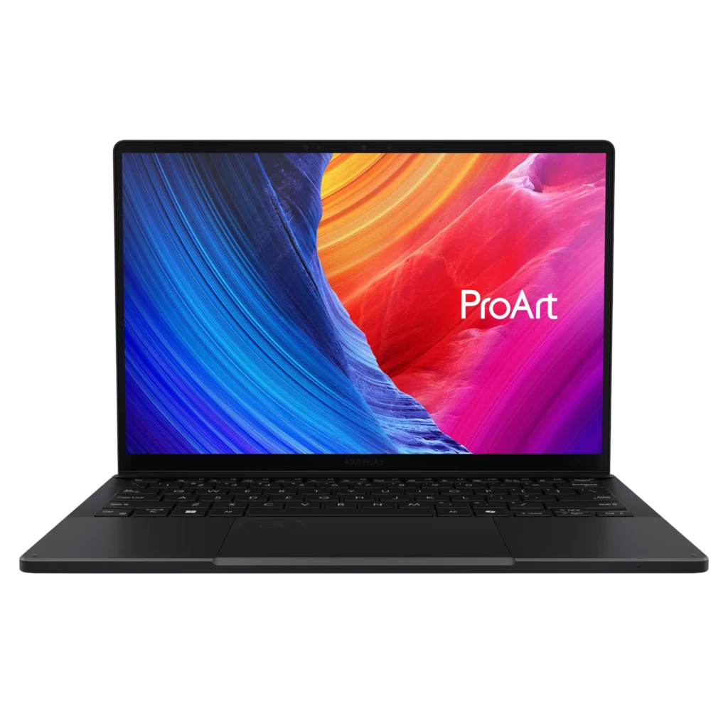 Asus ProArt PX13 (AMD Ryzen™ AI MAX+ 388)