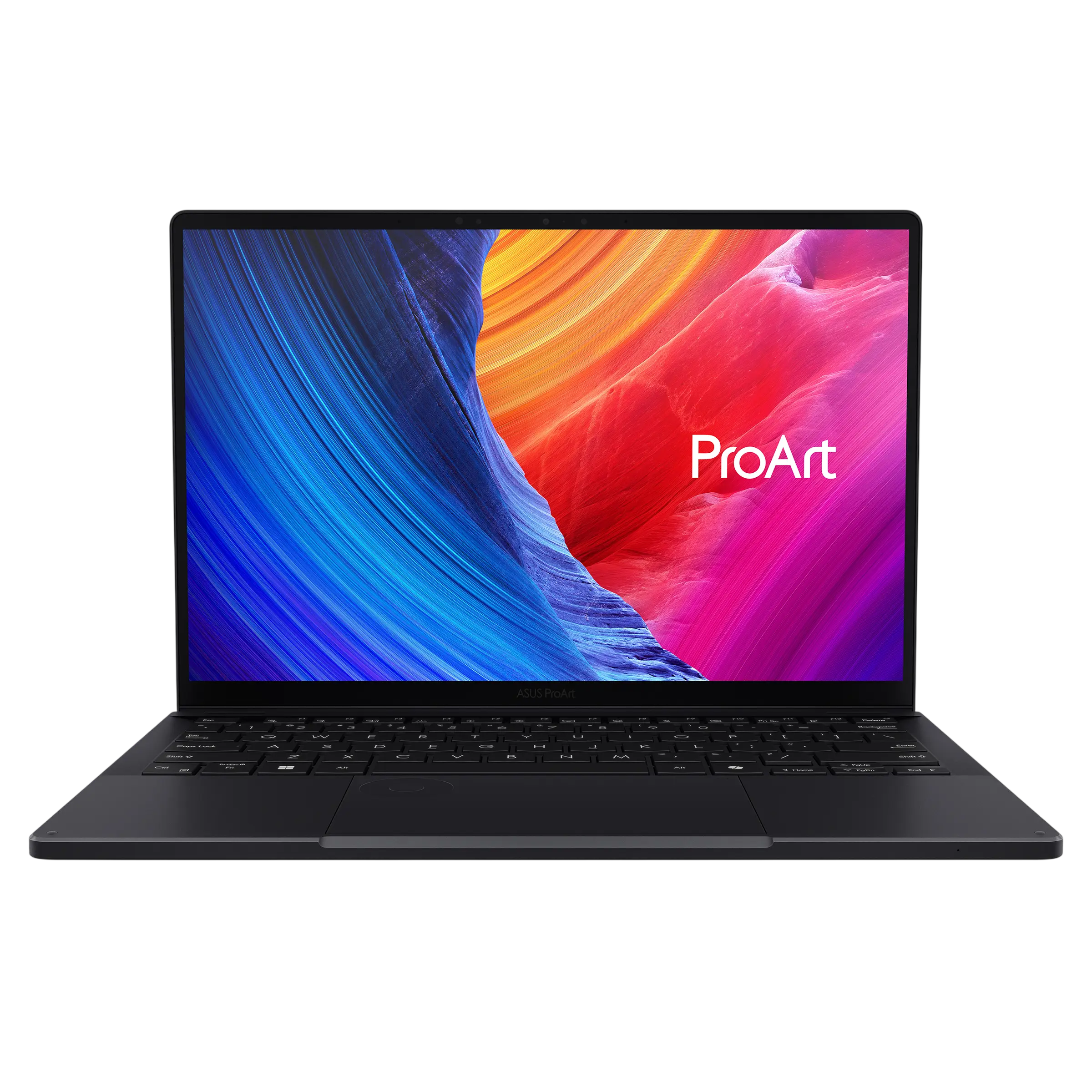 Asus ProArt PX13 (AMD Ryzen™ AI MAX+ 388)