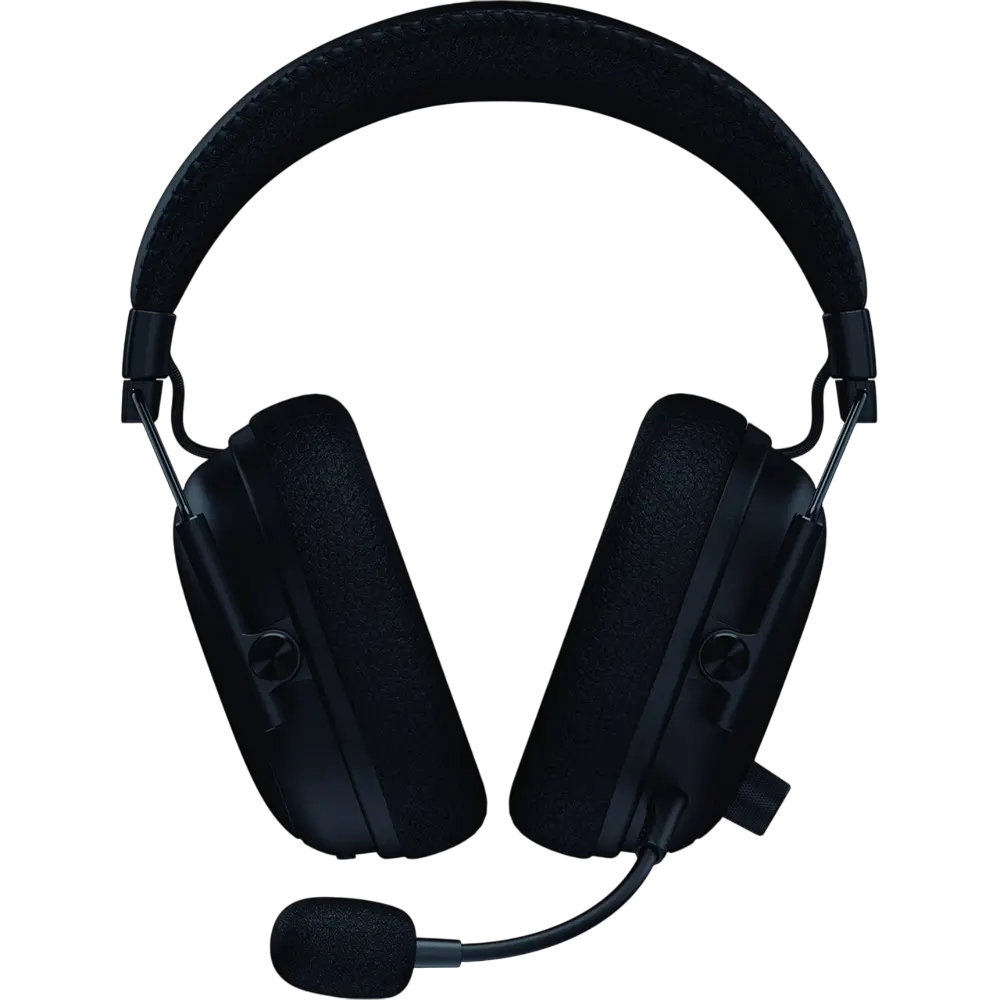 Наушники Razer Blackshark V3 Pro Black