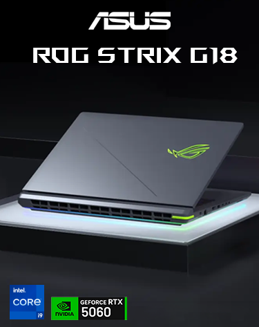 rog_g815_i9_5060_mob