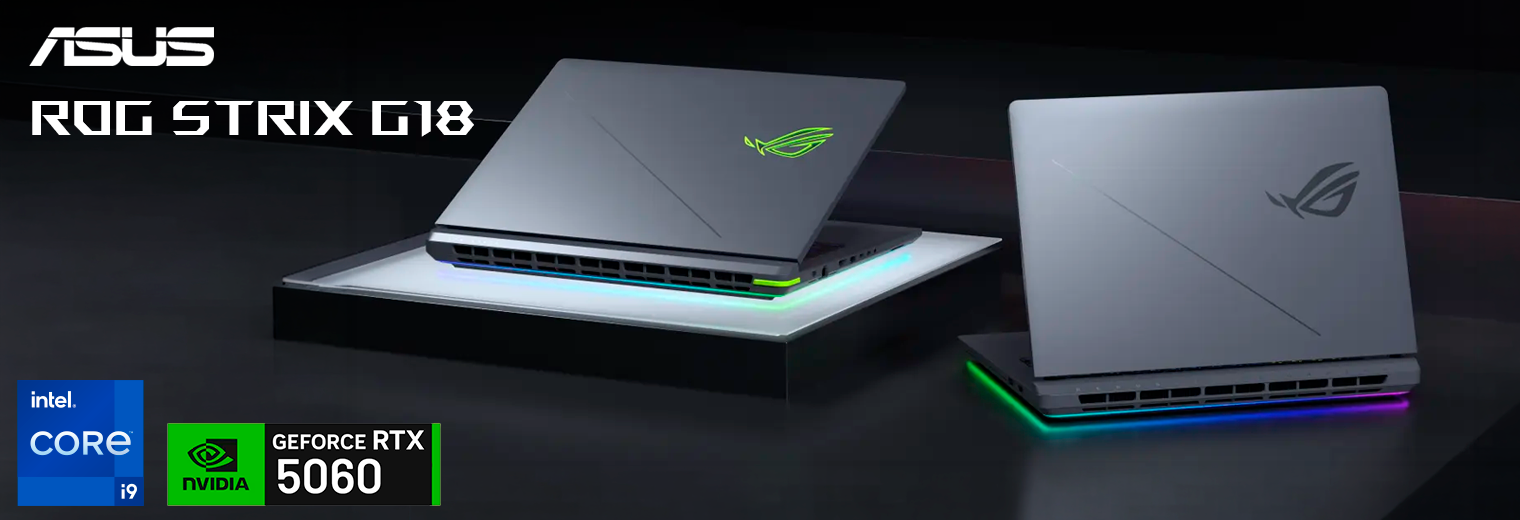rog_g815_i9_5060_pc
