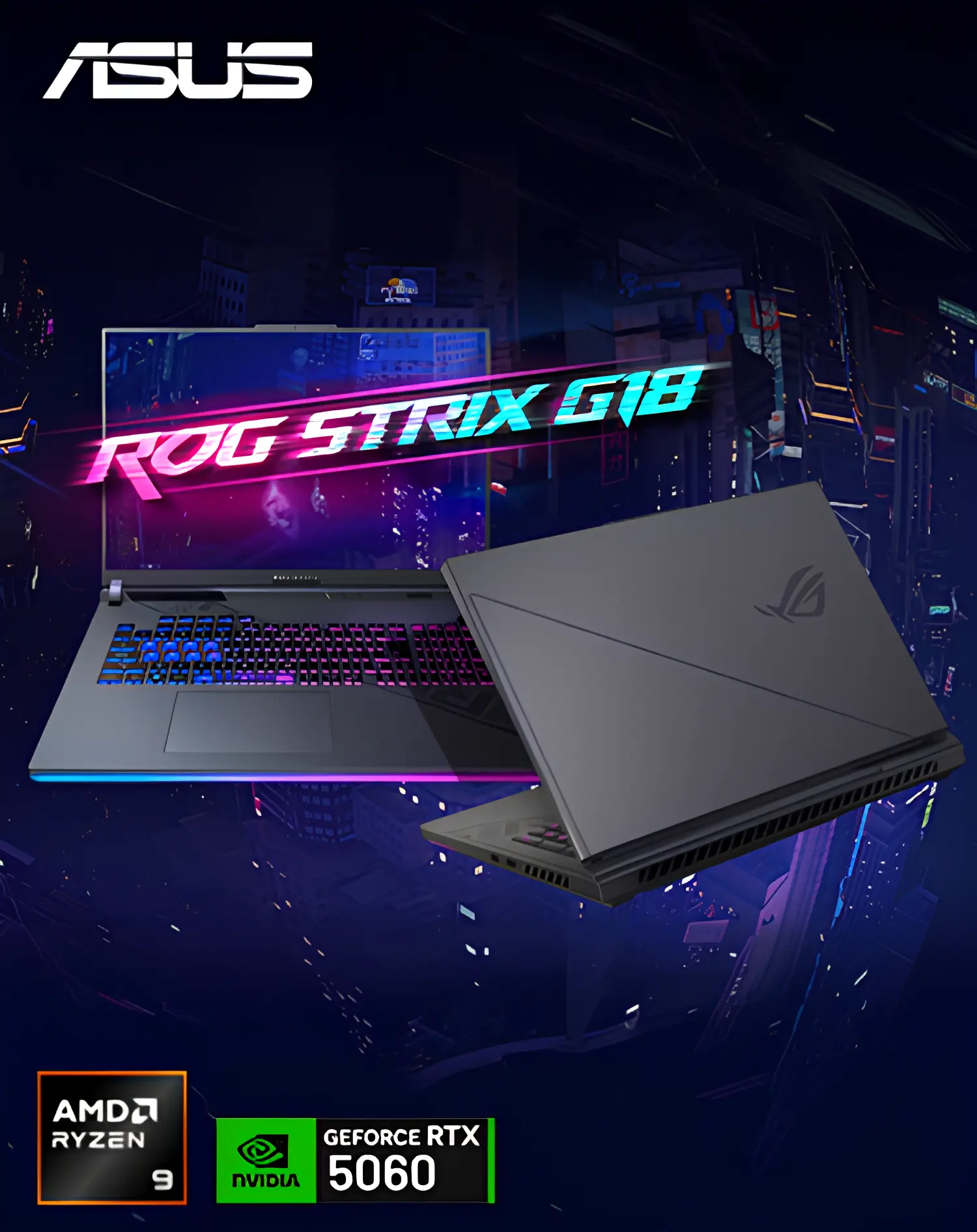 rog_strix_g814_r9_5060_mob (1)