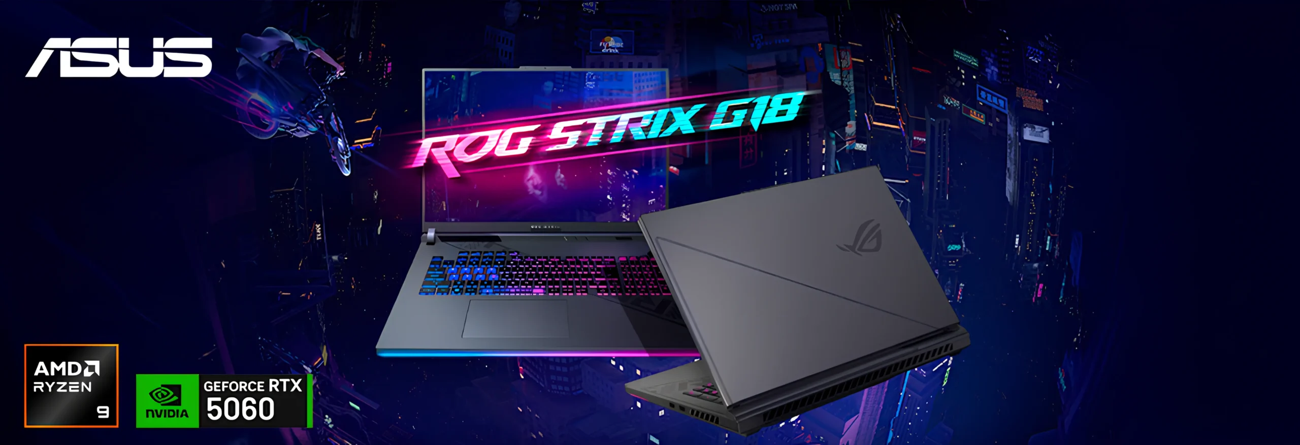 rog_strix_g814_r9_5060_pc (1)