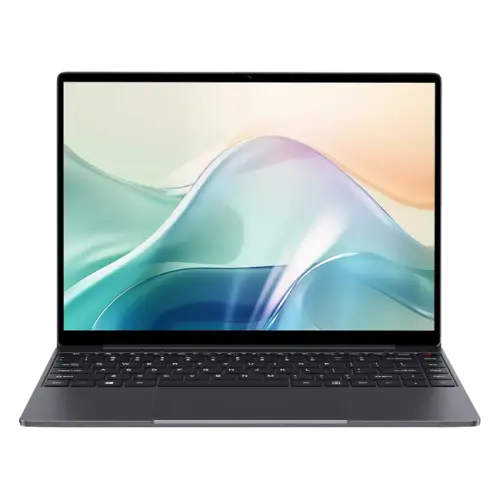 Acer Gadget Etbook CWI570