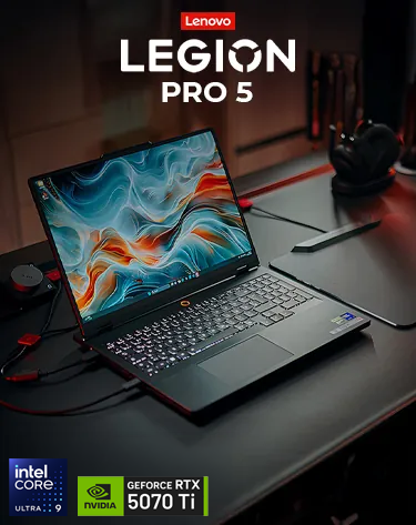 legion-5-pro-5070ti-mob