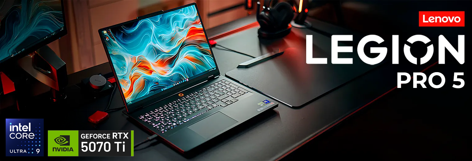 legion-5-pro-5070ti-pc