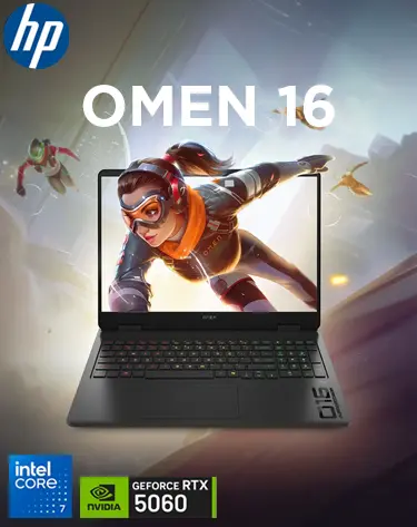 hp-omen-5060-core7-mob