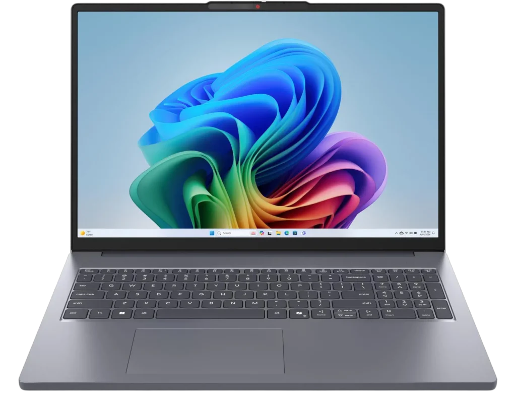 Lenovo IdeaPad Slim 3 16 (Ultra 5 322)